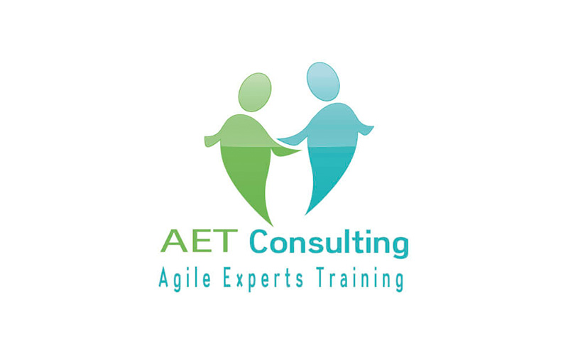 Lire la suite à propos de l’article AET CONSULTING