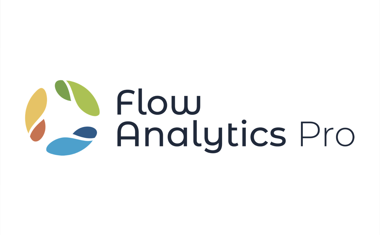 Lire la suite à propos de l’article FLOW ANALYTICS PRO